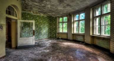 Russische Streitkräfte (GSSD) in der ehemaligen DDR Russische Streitkräfte (GSSD) in der ehemaligen DDR