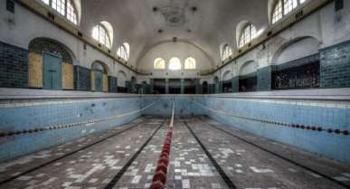 Russische Streitkräfte (GSSD) in der ehemaligen DDR Russische Streitkräfte (GSSD) in der ehemaligen DDR