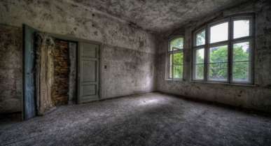 Russische Streitkräfte (GSSD) in der ehemaligen DDR Russische Streitkräfte (GSSD) in der ehemaligen DDR