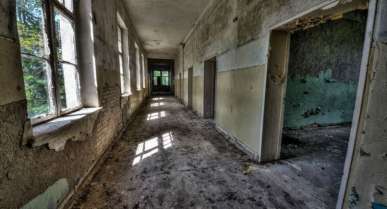 Russische Streitkräfte (GSSD) in der ehemaligen DDR Russische Streitkräfte (GSSD) in der ehemaligen DDR