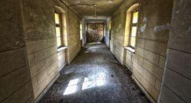 Russische Streitkräfte (GSSD) in der ehemaligen DDR Russische Streitkräfte (GSSD) in der ehemaligen DDR