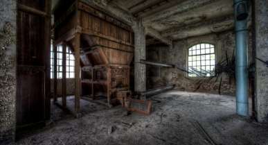 Russische Streitkräfte (GSSD) in der ehemaligen DDR Russische Streitkräfte (GSSD) in der ehemaligen DDR