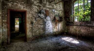 Russische Streitkräfte (GSSD) in der ehemaligen DDR Russische Streitkräfte (GSSD) in der ehemaligen DDR