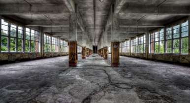 Russische Streitkräfte (GSSD) in der ehemaligen DDR Russische Streitkräfte (GSSD) in der ehemaligen DDR