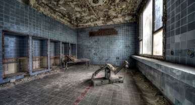 Russische Streitkräfte (GSSD) in der ehemaligen DDR Russische Streitkräfte (GSSD) in der ehemaligen DDR