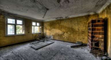 Russische Streitkräfte (GSSD) in der ehemaligen DDR Russische Streitkräfte (GSSD) in der ehemaligen DDR