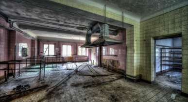 Russische Streitkräfte (GSSD) in der ehemaligen DDR Russische Streitkräfte (GSSD) in der ehemaligen DDR