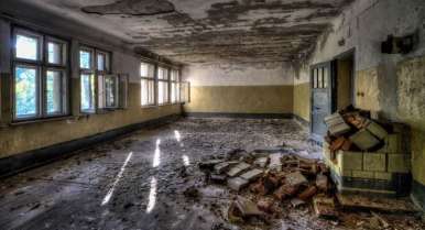 Russische Streitkräfte (GSSD) in der ehemaligen DDR Russische Streitkräfte (GSSD) in der ehemaligen DDR