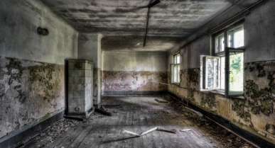 Russische Streitkräfte (GSSD) in der ehemaligen DDR Russische Streitkräfte (GSSD) in der ehemaligen DDR