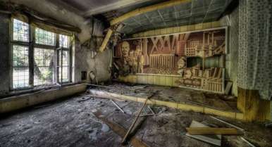 Russische Streitkräfte (GSSD) in der ehemaligen DDR Russische Streitkräfte (GSSD) in der ehemaligen DDR