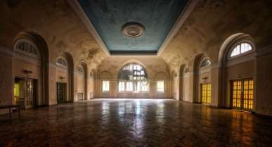 Russische Streitkräfte (GSSD) in der ehemaligen DDR Russische Streitkräfte (GSSD) in der ehemaligen DDR