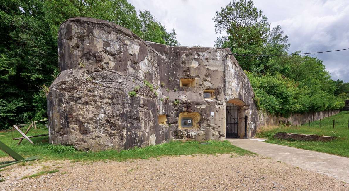 (c) Guido Vermeulen-Perdaen - 123rf-com - Bild 150993280