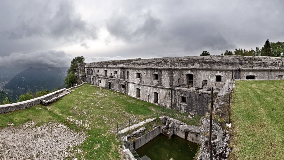 (c) Andrea Contrini - alamy.de -Bild-2BW76D3