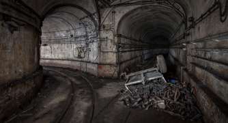 Gros Ouvrage Bréhain Gros Ouvrage Bréhain