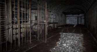 Gros Ouvrage Bréhain Gros Ouvrage Bréhain