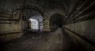 Gros Ouvrage Bréhain Gros Ouvrage Bréhain