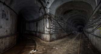 Gros Ouvrage Bréhain Gros Ouvrage Bréhain