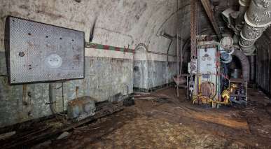 Gros Ouvrage Molvange Gros Ouvrage Molvange