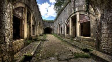 festung, fort, ville, sec, barriere, fer, frankreich, Séré de Rivières, revieres, 