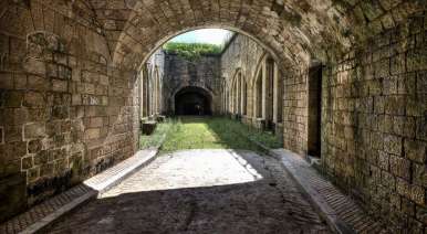 festung, fort, ville, sec, barriere, fer, frankreich, Séré de Rivières, revieres, 