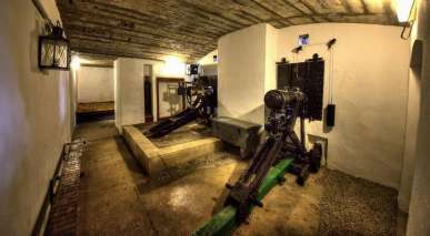 festung, fort, ville, sec, barriere, fer, frankreich, Séré de Rivières, revieres, 