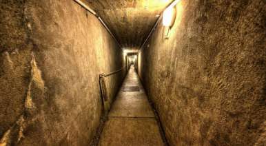 festung, fort, ville, sec, barriere, fer, frankreich, Séré de Rivières, revieres, 