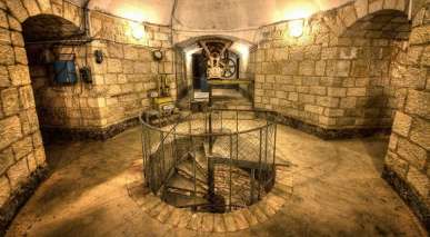 festung, fort, ville, sec, barriere, fer, frankreich, Séré de Rivières, revieres, 